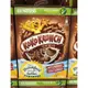 Costco好市多 NESTLE 雀巢可可早餐脆片 500公克 X2入 KOKO Krunch