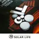 Solar Life 索樂生活 釹鐵硼強力磁鐵系列.稀土磁鐵 強力磁鐵 吸鐵石 強力磁鋼 釹鐵硼強磁 迷你磁石