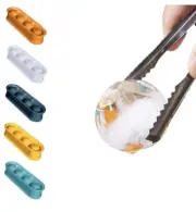 2pcs Ice-cube Tray Ice Ball Maker Mold ForFreezer Ice Ball Mold Ice Cream Tool