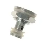 Replacement Parts Limiting Valve Pressure Cooker Valve Thrust Float Valve