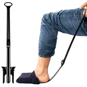 Best Sock Aid and Shoe Horn