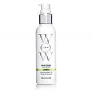 Color wow Kale Cocktail Bionic Tonic (fragile hair prone to breakage) - 200 ml