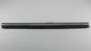 VOLKSWAGEN TRANSPORTER T5 Rear Right Sun Blind Roller 7E386133081U NEW GENUINE