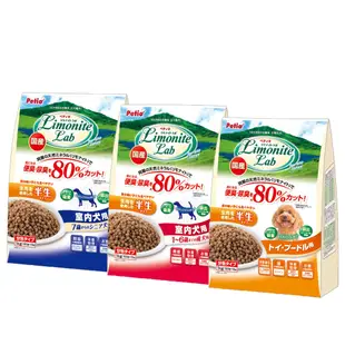 PETIO 犬用軟飼料 1kg 軟飼料 狗軟飼料 室內成犬 7歲老犬 7歲室內熟齡犬 紅貴賓軟飼料 老犬 派地奧