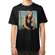 Lipa don't start now tour 2020 siangselasa T-shirt