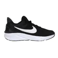 在飛比找momo購物網優惠-【NIKE 耐吉】23-25CM_STAR RUNNER 4