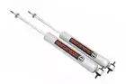 RC N3 Front Shocks 0.5-3" | Jeep Comanche MJ (86-92)/Grand Cherokee (93-04)