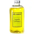 Lemon Verbena Reed Diffuser Refill Oil, 8 oz