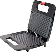 750W Mini Waffle Machine Belgian Waffle Maker Waffle Iron Double-Sided Uniform Heating Easy to Use, for Fluffy Golden Waffle, Hash Browns Or Any Breakfast, Lunch, & Snacks