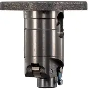Melling BT5935 (for: Lexus)
