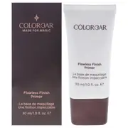 Flawless Finish Primer by Colorbar for Women - 1 oz Primer