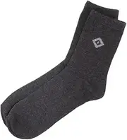 HSV Hamburger SV Business Socks Set of 2 Diamond