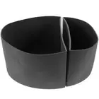 Dishwasher Slow Cooker Liners Pot Separator Food Containers for