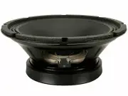 Eminence Kappa-12A 12" Woofer DJ / Studio / Home Speaker 900 Watts Driver 8-Ohms