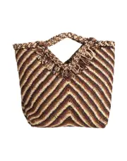 [MADE FOR A WOMAN] MADE FOR A WOMAN Handbags - Item 45746751