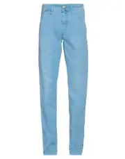 [JACOB COHЁN] JACOB COHЁN Pants - Item 13885231