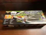 Chef"s Envy Master Cut 2 - Slicing blades - NEW