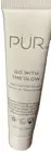 PUR : Go With The Glow Niacinamide Drops Serum - 0.33 FL. OZ. / 10mL