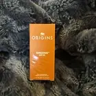 Origins GinZing SPF Daily Moisturizer SPF 30 1.7 fl oz Vegan New in Box