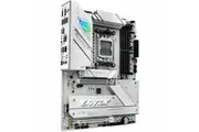 Asus ROG Strix B850-A GAMING WIFI Gaming Desktop Motherboard - AMD B850 Chipset - Socket AM5 - ATX - Ryzen 7 Processor Supported - 192 GB DDR5 SDRAM