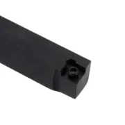 SCACL1010F06/1212H09 CNC Lathe Boring Machining Cutter External turning Tool