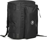 Mackie ShowBox Battery-Powered All-in-One Live Performance Rig Gig Bag