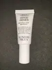 New Sunday Riley Good Genes Glycolic Acid Treatment 0.17fl oz/5ml