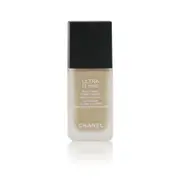 Chanel Ultra Le Teint Ultrawear All Day Comfort Flawless Finish Foundation - # B20 30ml/1oz