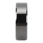 Size 8 Smart Ring Step Counter Sleep Quality Monitoring Ring Wireless Charg GV
