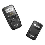 Godox Digital Timer Remote TR-S2 for Sony