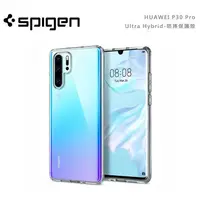 在飛比找Yahoo!奇摩拍賣優惠-光華商場。包你個頭【Spigen】華為 HUAWEI P30