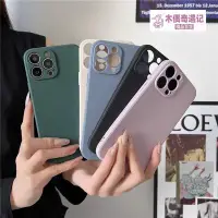 在飛比找Yahoo!奇摩拍賣優惠-小米紅米手機殼 Xiao mi Redmi Note 10 