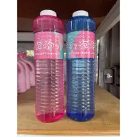 在飛比找蝦皮購物優惠-泡泡水 1000ml 泡泡水補充液 韓版 1000cc 安全