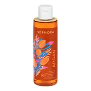 [SEPHORA-COLLECTION] Shower Oil