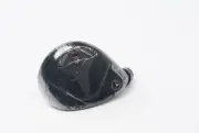 NEW Titleist TSR1 Fairway Wood 23 Degree **Head Only** LH (#19625)
