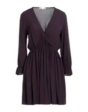 [PATRIZIA PEPE] PATRIZIA PEPE Mini dresses - Item 15332024