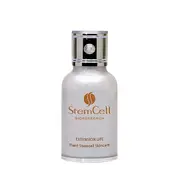 Stemcell Stem Cell Extension Duration 50ml