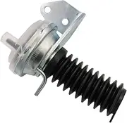 RONGSU Freewheel Clutch Actuator MR453711 Fit for Mitsubishi Pajero V73 V75 V77 V78 V98 6G72 6G74 Pickup Triton L200