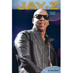 JAY-Z: HIP-HOP MOGUL: HIP-HOP MOGUL