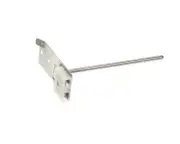 Hobart 00-356946 Temperature Sensor