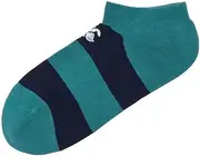 [Canterbury] DEODORANT ANKLE SOCKS