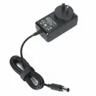 Battery Charger Adaptor,ForDyson DC30 DC31 DC34 DC35 Vacuum Cleaner New&hot