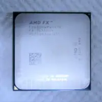 在飛比找Yahoo!奇摩拍賣優惠-~ 駿朋電腦 ~ AMD FX-6300 FD6300WMW