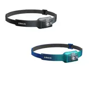 [BioLite] Rechargeable Headlamp (325 Lumens) - Grey/Black