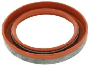 For 1974 Jeep DJ5 Auto Trans Oil Pump Seal Front 53372HFGS (for: Jeep)