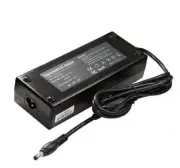 AC Power Adapter for NordicTrack 9600E Elliptical Trainer CAUEL42545 Australian