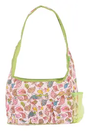 Sprout Garden Tote--ANN-52011