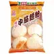 日正中筋麵粉1000g【愛買】