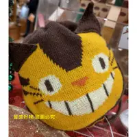 在飛比找蝦皮購物優惠-搖擺日雜 禮物 日本 正版 宮崎駿 吉卜力 龍貓 龍貓公車 