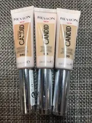 Revlon Candid Concealer, You Choose